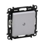 Legrand Valena Life 752312 – Hledejceny.cz