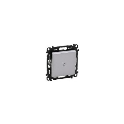 Legrand Valena Life 752312 – Hledejceny.cz