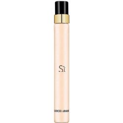 Giorgio Armani Si passione éclat parfémovaná voda dámská 10 ml vzorek