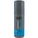 Přípravek proti vypadávání vlasů Londa Londacare Stimulation Sensation Leave-In Tonic proti padání 150 ml