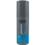 Londa Londacare Stimulation Sensation Leave-In Tonic proti padání 150 ml – Zboží Mobilmania