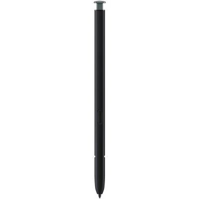 Samsung S Pen pro Samsung Galaxy S23 Ultra EJ-PS918BGE – Zboží Mobilmania