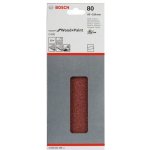 Bosch 2.608.605.296 – Hledejceny.cz