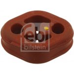 HART 449 236 – Hledejceny.cz