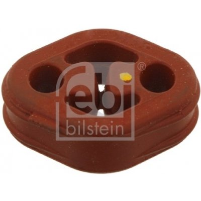 HART 449 236 – Hledejceny.cz