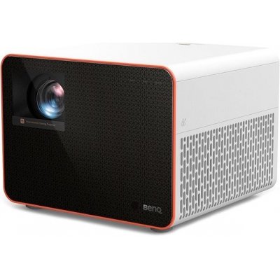 BenQ X3000i – Zbozi.Blesk.cz