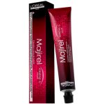 L'Oréal Majirel oxidační barva 8,2 Beauty Colouring Cream 50 ml – Zboží Mobilmania