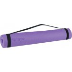Fitforce yoga mat PRIM – Zbozi.Blesk.cz
