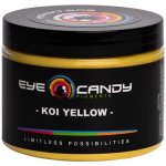 Eye Candy Pigments Koi Yellow 50 g – Hledejceny.cz