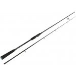 Sportex Black Arrow G4 ULR 2 díly 180cm 0,5-7g – Sleviste.cz