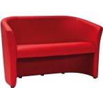 Signal TM-2 ČERVENÁ EK-6 – Zboží Dáma