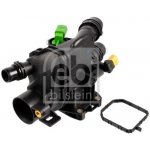 Pouzdro termostatu FEBI BILSTEIN 172244 | Zboží Auto