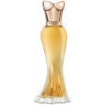 Paris Hilton Gold Rush parfémovaná voda dámská 100 ml – Hledejceny.cz