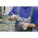 Hazet 9040-3 HA109500 – Zbozi.Blesk.cz