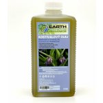 Earth Elements Organics Kostivalový olej – Sleviste.cz