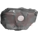 Palivova nadrz VAN WEZEL 2732081 – Zbozi.Blesk.cz