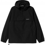 Carhartt WIP Windbreaker Pullover – Hledejceny.cz
