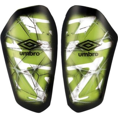 Umbro NEO PRO TECTA zelená – Hledejceny.cz