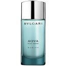 Bvlgari Aqua Marine toaletní voda pánská 30 ml