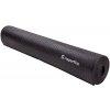 Podložka pod fitness stroj inSPORTline Univerzální ochranná podložka 190 x 80 x 0,6 cm modrá