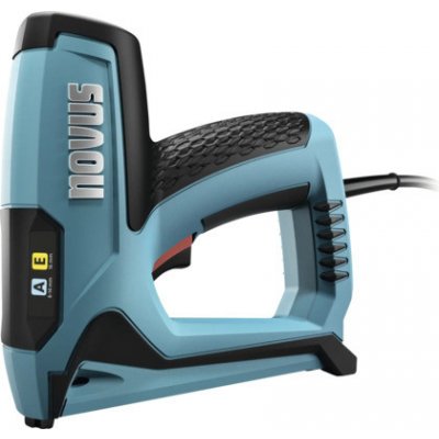 Steinel Novus J-120 – Zboží Mobilmania