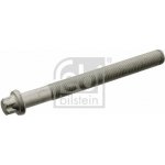 Sroub hlavy valce FEBI BILSTEIN 19419