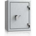 Profikon TORO 2 – Zboží Živě