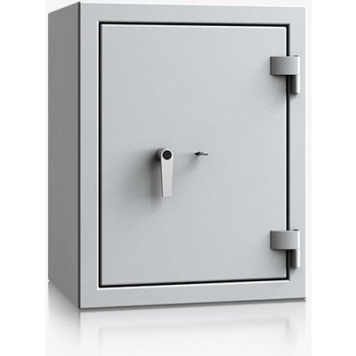 Profikon TORO 2 – Zboží Živě