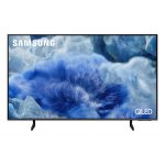 Samsung QE55Q8FAAU – Zboží Živě