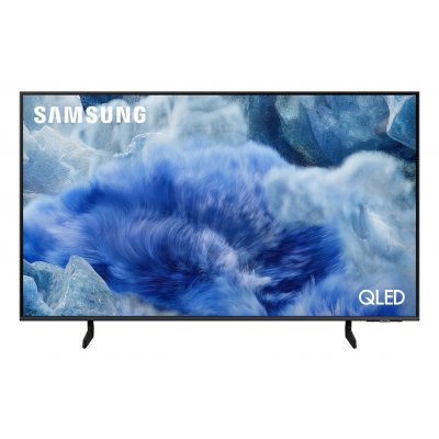 Samsung QE55Q8FAAU – Zboží Živě