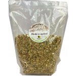 Bohemia Pet Food Hovězí a Vepřové A 5000 g – Sleviste.cz