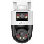Dahua IPC-PTS1439B-E2-S-PV-0360B – Sleviste.cz