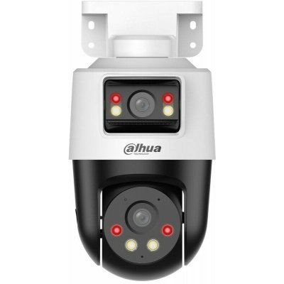 Dahua IPC-PTS1439B-E2-S-PV-0360B – Sleviste.cz