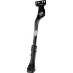 Stojánek Arcore E-BIKE STAND UNI – Zboží Dáma