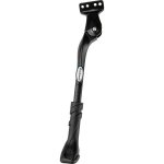 Stojánek Arcore E-BIKE STAND UNI – Sleviste.cz