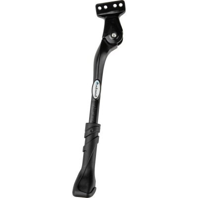 Stojánek Arcore E-BIKE STAND UNI – Zboží Dáma