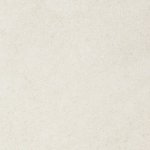 Rako DAA34585 1,18m² – Zbozi.Blesk.cz