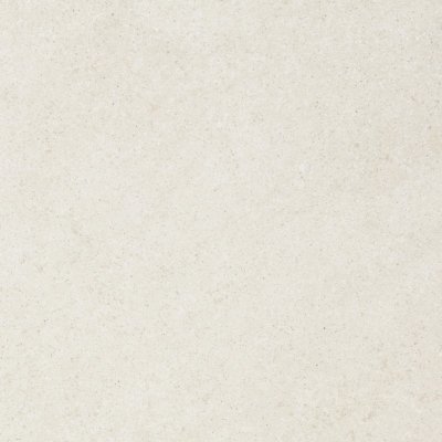 Rako DAA34585 1,18m² – Zbozi.Blesk.cz