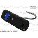 York Mincíř digitální 69384 50 kg – Zboží Mobilmania