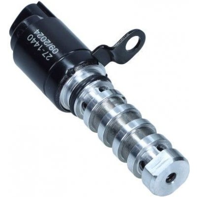 Řídicí ventil, seřízení vačkového hřídele MAXGEAR 27-1440 – Zboží Mobilmania