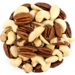 NUTSMAN Ořechová směs 2025 500 g – Sleviste.cz