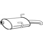 Walker WA 22428 – Hledejceny.cz