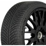 Michelin Pilot Alpin 5 225/45 R18 95V | Zboží Auto