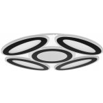 Ecolite WALP7171-3D/LED – Sleviste.cz