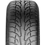 Uniroyal AllSeasonExpert 2 235/45 R17 97V – Zbozi.Blesk.cz