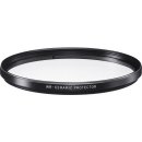 Sigma Ceramic Protector WR 105 mm