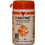 Vétoquinol Ipakitine 60 g – Hledejceny.cz