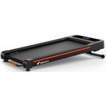 MERACH T25 WalkPad – Zboží Dáma