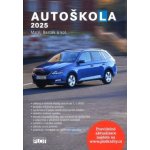 Autoškola 2025 – Hledejceny.cz