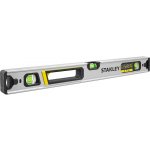 Stanley FMHT43673-1 – Hledejceny.cz